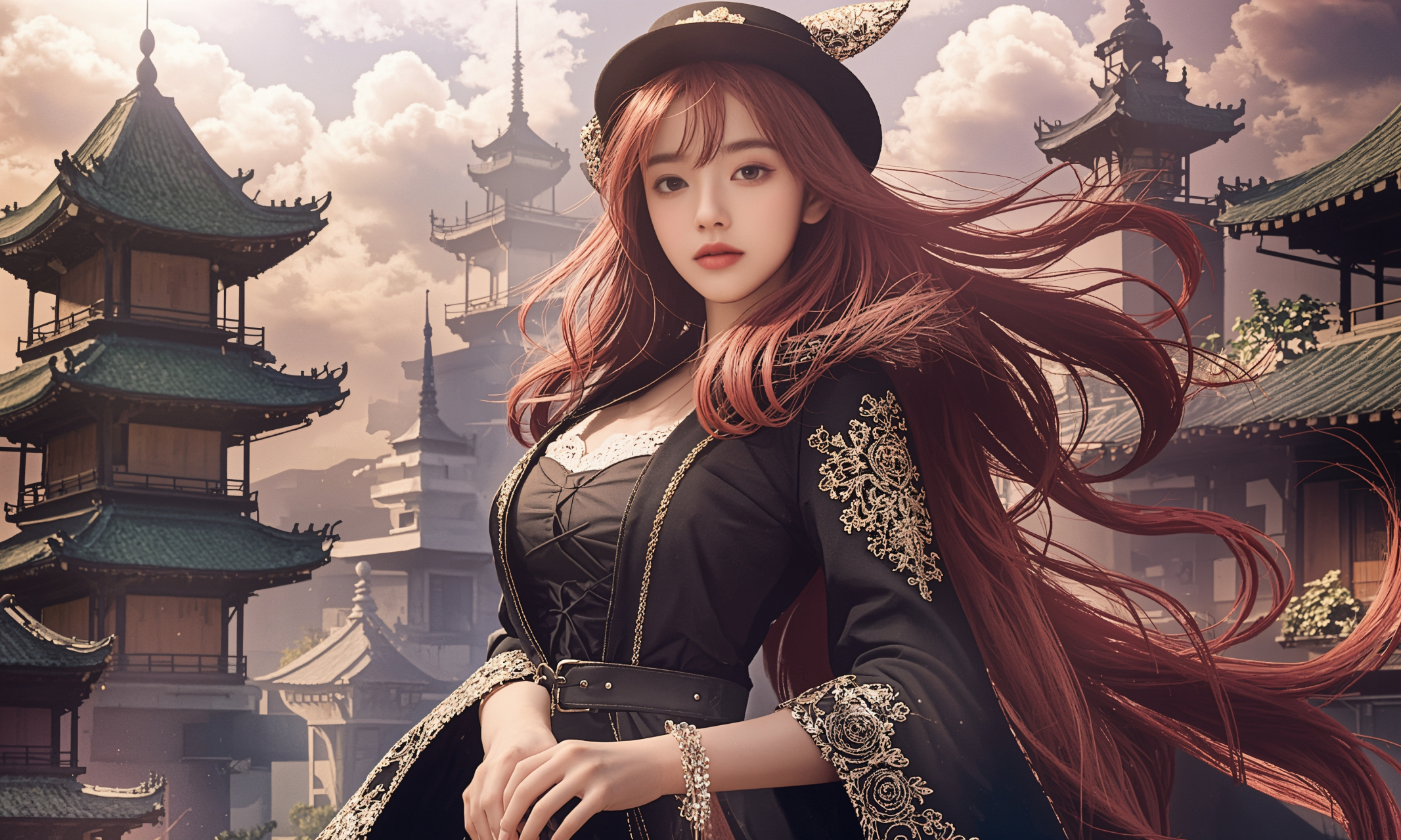 国产青青在线视频_欧美三级精品在线观看_国产黄片精品久久久_粉嫩一区二区三区精品视频-性欧美老肥妇喷水_开车疼痛有声音免费下载网站_成人a级毛片免费观看av_久久精品在线观看|国务院台办：对于迫害大陆配偶的“台独”打手帮凶 绝不轻饶